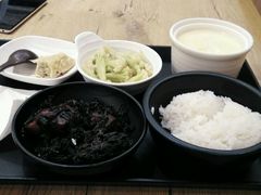 android_upload_pic-老娘舅(苏州中心大道西大润发店)