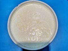 -德禄酸奶(莫家街店)