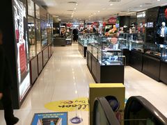 -王府井百货(总府店)