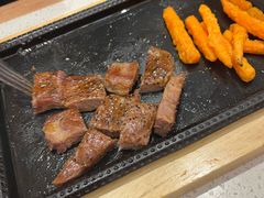 -必胜客(领界店)