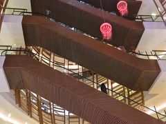 -砂之船奥莱(南京江宁店)