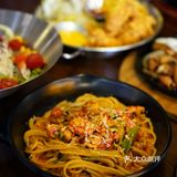 武汉美食丨国庆假期去打卡·阿卡洋风韩餐