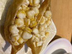 -元气寿司(新城市广场店)