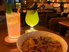 -COMMUNE幻师(花园道店)