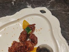 -宴周康·精致江浙菜(周浦店)