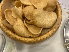 -CHILL Pho澳洲牛肉越南粉(佛山顺德万象汇店)