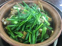 -华仔土鸡店(创意产业园店)