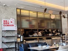 -必胜客(乐山世豪PH店)