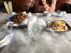 -西塘人家•黑金冠本地好店