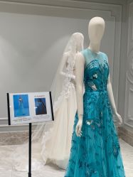 点击看大图 -MuseMarry婚纱(前海嘉里中心店)