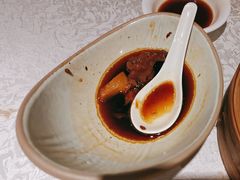 -红棉中餐厅·广州海航威斯汀酒店