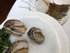 -小洋房•海鲜火锅酒楼(华林路店)