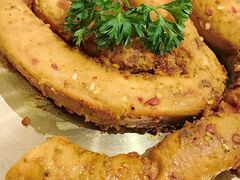 -炭之家·齐齐哈尔非遗烤肉·鲜切直供(中央大街店)