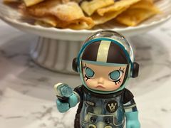 -浩海火烧云傣家菜(蓝港店)
