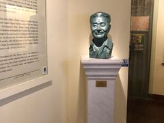 -张乐平故居