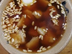 -白乐天毛肚火锅馆(解放碑店)