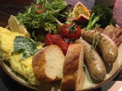 -MIKAKU(万达广场上海宝山店)