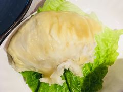 -百年果林椰子鸡(中洲店)