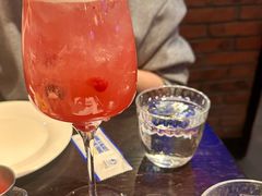 -bluefrog蓝蛙(水游城店)