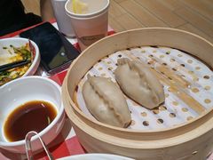 -西贝莜面村(近铁城市广场店)