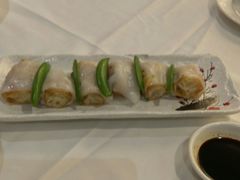 风味油条肠-君逸酒店·万寿宫(横岗店)