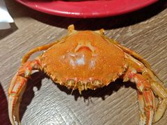 -好伦哥比萨烤肉自助(八里桥店)