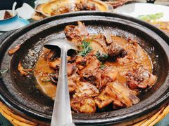 -红厨巷·淮扬菜(熙南里店)