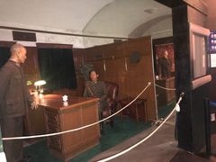 -沈阳“九·一八”历史博物馆