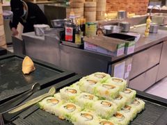 -马哥孛罗咖啡厅·Cafe Marco (厦门马哥孛罗东方大酒店)