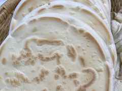 -贾家饦饦馍(回民街店)