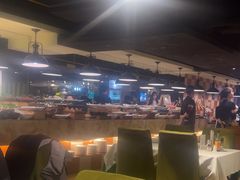 -戈拿旺巴西烤肉(崇文门店)