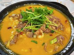 -威海渔村(静安旗舰店)