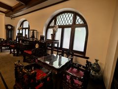 -静园(和平区)