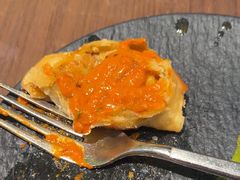 -Shantek象提南亚餐厅&西餐融合Bistro(淮海中路店)