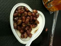 -鲜芋仙(高新万达广场店)