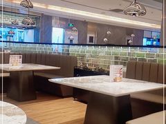 -稻香酒家(步步高梅溪新天地店)
