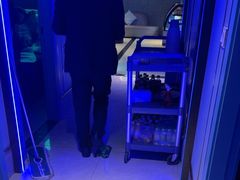 -蓉府金足印象(德阳文庙店)
