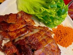 -丝恋丝娃娃(金阳国贸店)