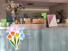 -Pull-Tab拉环咖啡(杭州市上城区来福士中心店)