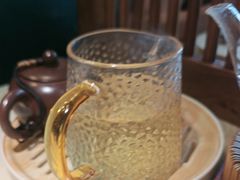 -陶陶居酒家(SM二期购物广场店)