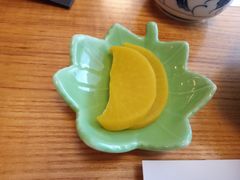 -金井日本料理(丽柏广场店)