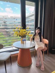 -何柒有幸母婴护理月子会所(长妇婴店)