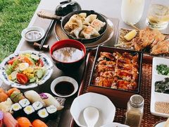 -伊藤ITO(侨福芳草地购物中心店)