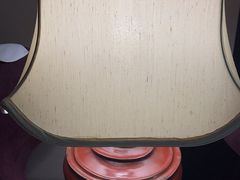 -紫莲花足道(柯桥古镇店)