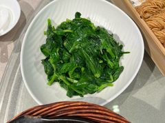 -有喜胶东小馆(太申祥和店)