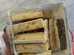 -祥禾饽饽铺·中式糕点(北京来福士店)