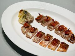 -ANTSTORY 蚂蚁私厨·现代闽菜