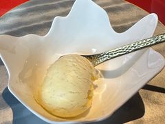 -鳥喜Toriki怀石烧鸟料理