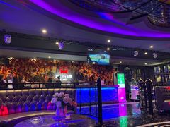 -欢乐迪KTV(南坪上海城店)