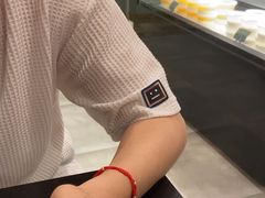 -糖匠(垂虹路店)